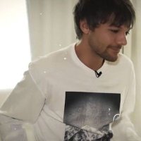 love love love H (@cuddlemeiouu) 's Twitter Profile