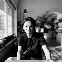 Yohei (@yoheixzoo) 's Twitter Profile