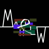 MeW(ミュー) (@mewismatthew3) 's Twitter Profile