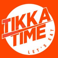 TIKKA TIME(@TikkaTime_KSA) 's Twitter Profile Photo