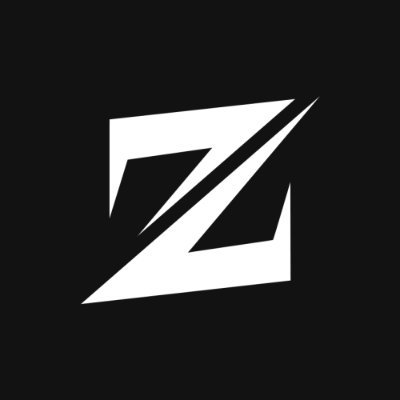 Video Editor. Portfólio: https://t.co/ETSURRi63D