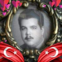 tolonay(@GAkkaya27) 's Twitter Profile Photo