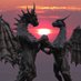 Balkan Vistas (@balkan_world) Twitter profile photo Balkan Vistas (@balkan_world) Twitter profile photo