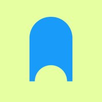 Autopay World (@autopayworld) 's Twitter Profile