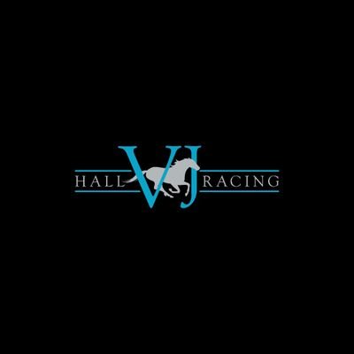 📍Mornington Racecourse
📧 admin@vincenthallracing.com.au