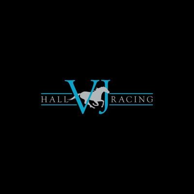 vjhallracing Profile Picture