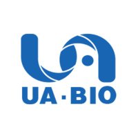 UA(@UA_BIO1) 's Twitter Profile Photo
