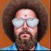 Vladimir The Beautiful (@melkoridze) Twitter profile photo Vladimir The Beautiful (@melkoridze) Twitter profile photo