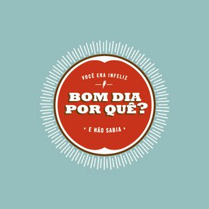 Bom Dia Por quê? (@bomdiaporque) / Twitter Bom Dia Por quê? (@bomdiaporque) / Twitter