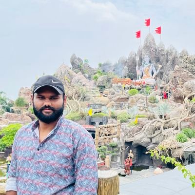 meena78650's profile picture. 