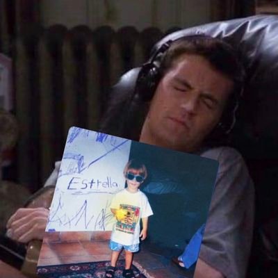 GxldeCvdz_'s profile picture. mora, real madrid, américa y suns