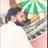 SatyendraVerma0