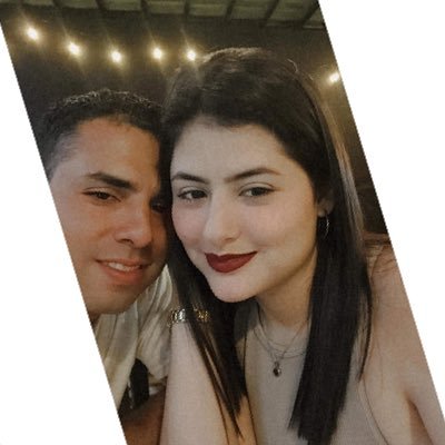 Lo que tengas que hacer hazlo, sin remordimiento alguno 🤩
21 años💥
Cancer♋
