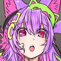 ✨らららmama✳︎ページ✨ Moms – Lalabu