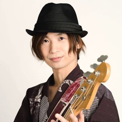 fumi_saito Profile Picture