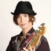 史-fumi- 着物男子ベーシスト/スタイリスト (@fumi_saito) Twitter profile photo 史-fumi- 着物男子ベーシスト/スタイリスト (@fumi_saito) Twitter profile photo