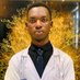 Clever BYIRINGIRO (@b__clever) Twitter profile photo Clever BYIRINGIRO (@b__clever) Twitter profile photo