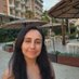 Merve Agca (@merveagcax) Twitter profile photo Merve Agca (@merveagcax) Twitter profile photo