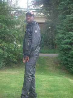 ParkesMikeyp's profile picture. 