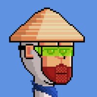 O K (@stepndailyuser) 's Twitter Profile