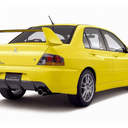 Jamal Francis - @JamalFrancis3 - Twitter