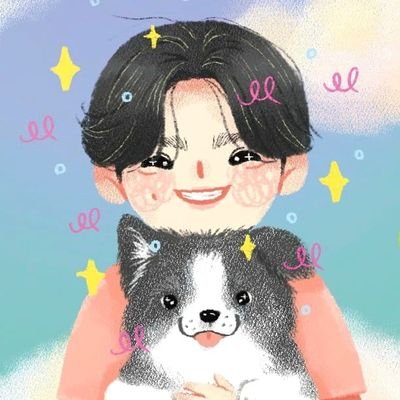 ♡ วนร ' | ~ fanart & personal account •
◇ Don't repost my Fanart ◇