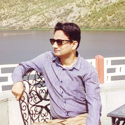 Deepesh Fagna is a creative UX/UI designer and developer, specialized in UX/UI design for mobile app and web.
https://t.co/wOr6BxUxyG