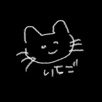 cat_いちごɞ(@cat_itigo15) 's Twitter Profile Photo