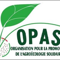 OPAS_Togo (for Sustainable local Communities)(@opastogo) 's Twitter Profileg