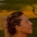 Erminia Mazzoni (@erminiamazzoni) Twitter profile photo Erminia Mazzoni (@erminiamazzoni) Twitter profile photo