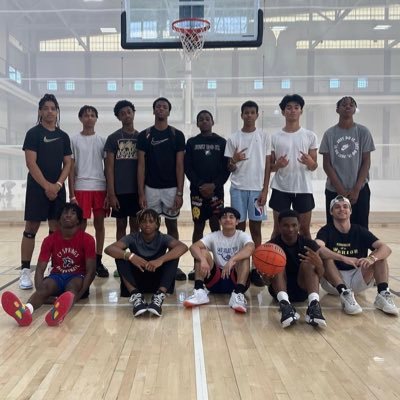 IHC2026's profile picture. 5’10 177| Class of 2026 RB| Cypress Ranch HS |