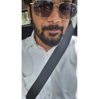 CA Arjun Anandh (@arju_anandh) 's Twitter Profile