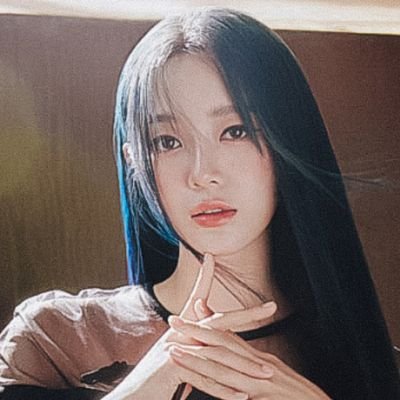 𝐊𝐞𝐲; 𝐁さんのプロフィール画像