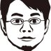 Takeo Watanabe (@wtakeotama12) Twitter profile photo Takeo Watanabe (@wtakeotama12) Twitter profile photo