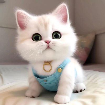 nasuconcon's profile picture. 甘えん坊✨遊ぶことが大好きな男の子 ฅ( ◕‿◕ฅ)