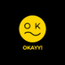 imokayy! (@okayyofficial) Twitter profile photo imokayy! (@okayyofficial) Twitter profile photo