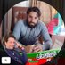 Farman farman (@farmanfarm96954) Twitter profile photo Farman farman (@farmanfarm96954) Twitter profile photo