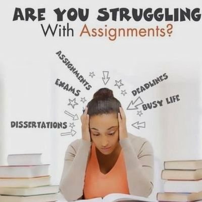 #Onlineclasshelp #Assignments #Essays #Discussion Post #Homework #Papers #Mathematics #Calculus #Statistics #History #English #Sociology #Exams #Quiz #Biology