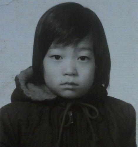 인천사는 회사원 토요일엔 약속잡지마 무한도전 봐야되거든