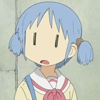あきみ (@akimi682abf) 's Twitter Profile
