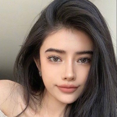 new_moneymaker's profile picture. Hi, welcome 🤗