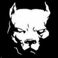 CP7 Baseball (@cp7baseball) 's Twitter Profile Photo CP7 Baseball (@cp7baseball) 's Twitter Profile Photo