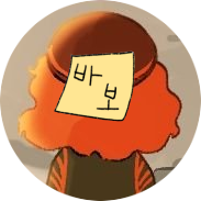 5455さんのプロフィール画像