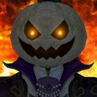 ใ Xavier Maganti ใ (@jamiecharlesel1) 's Twitter Profile Photo ใ Xavier Maganti ใ (@jamiecharlesel1) 's Twitter Profile Photo