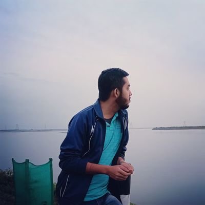 torpan_k's profile picture. Some Goals are so Worthy, It's glorious even to Fail.
             -Capt. Manoj Kr. Pandey 🇮🇳