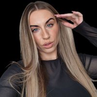 UGC | HER (@ugcher) 's Twitter Profile
