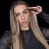 UGCher's profile picture. TIKTOK SHOP STAR CREATOR | EXECUTIVE DIRECTOR OF OPERATIONS @ BLOOMIE CREATOR EDUCATION | MASTER NEGOTIATOR | TOP UGC PAID AD CREATIVE | NETWORK JUNKIE