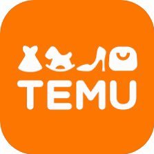 I AM A SALER , I AM PROVIDING YOU OFFERS ON A ITEM , GET 70% OF ON ALL ITEM AND USE MY CUPAN GET 100$ FREE SHOPING 💯
