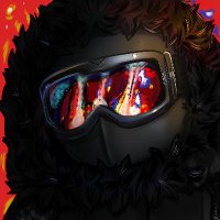 Kisnem (@kisnemfs) 's Twitter Profile