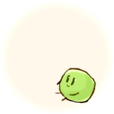 Mel_Ishita's profile picture. 